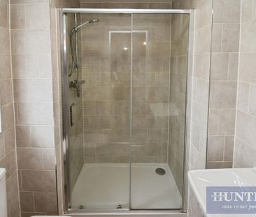 3 bedroom house to rent - Photo 5