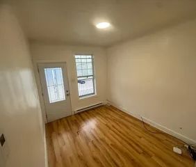 Appartement · 63 m² · Shawinigan-Nord - Photo 1