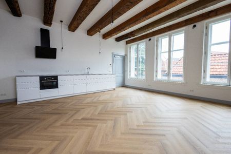 Brink 12-C, Centrum, 7411BR, Deventer - Foto 5