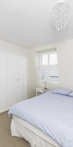 Charlwood Place, SW1V, London - Photo 4