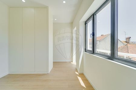 Apartamento T3 em Aveiro - Photo 4
