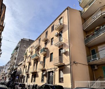 Casa a Catania in Via Napoli, Provincie - Photo 5