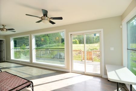 For Lease - 15790 Mississauga Road, Caledon, Ontario - Photo 2