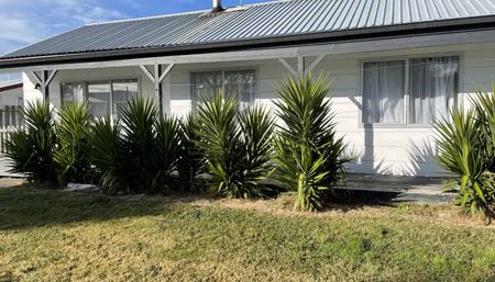 Kilkee Terrace, Flaxmere - Photo 2