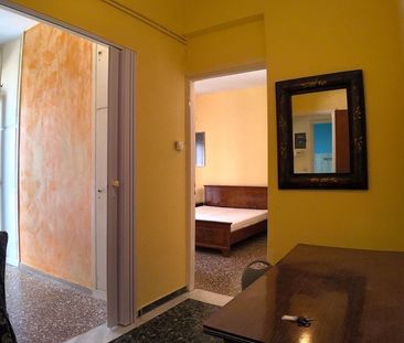 Διαμέρισμα για ενοικίαση Λουτράκι (Λουτράκι-Περαχώρα) - Φωτογραφία 6
