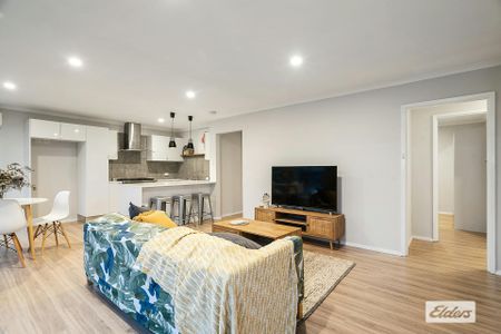 Modern Family Living! - Photo 4