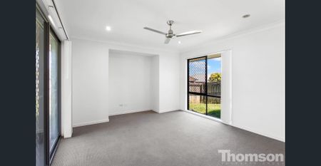 MORAYFIELD HOME FOR LEASE - Photo 4