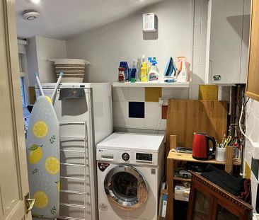 3 bedroom cottage to rent - Photo 2