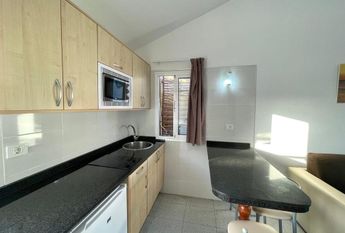 Playa Del Ingles, Canary Islands 35100