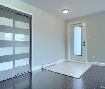 Appartement - 1600 Rue Balmoral - Photo 1