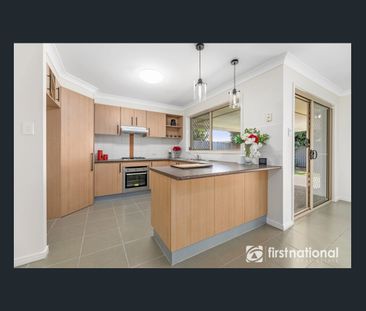 2 Kingma Crescent, Caboolture, Qld 4510 - Photo 6