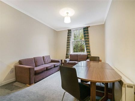 Bell Street, Glasgow, G4 - Photo 4