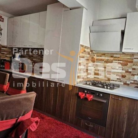 Apartament 2 camere + loc parcare, Dream Residence - Fotografie 1