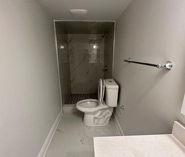 For Lease - 15 Baby Pointe Trail Unit# Bsmt, Brampton, Ontario - Photo 5