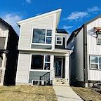 211 Aquila Way NW, Calgary - Photo 1