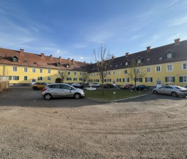 Entdecken Sie gemütliches Wohnen in St Marein im Mürztal! - Photo 6