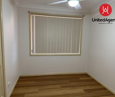 Beauty in Hoxton Park! - Photo 4