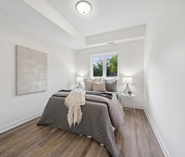 For Lease - 223 Albert Street Unit# 2, Oshawa, Ontario - Photo 2