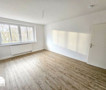 Das wird Ihre neue Wohnung! - Foto 2