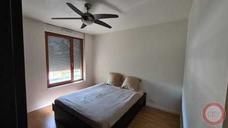 T2 Bordeaux GARE SAINT JEAN - Photo 2