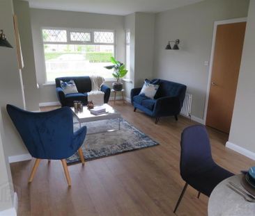 13 Westfield Gardens, Lurgan, Craigavon, BT66 8EL - Photo 2