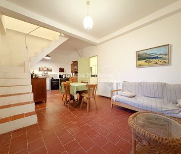 Maison T5 ? 4 chambres ? Grand jardin et terrasse ? Secteur Les Oli... - Photo 4