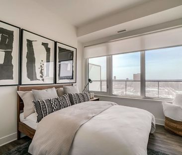 Brand-New Luxury Apartments For Rent | Located in Hintonburg | Call... - Photo 4