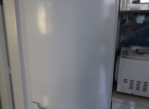 Studio/Γκαρσονιέρα για ενοικίαση - Βόλος, - Φωτογραφία 4