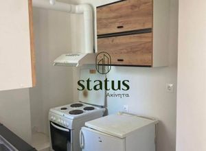 Studio/Γκαρσονιέρα για ενοικίαση - Πάτρα, - Φωτογραφία 2
