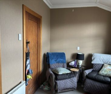 CHARACTER HOME WITH SPACE AND CHARM - Photo 2