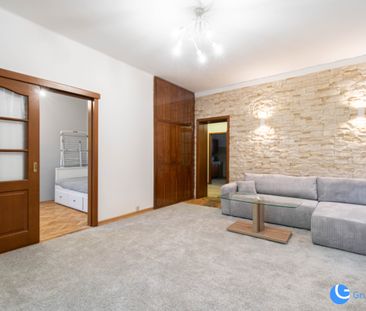 3 pokoje I Starowiślna I od zaraz I pets friendly - Photo 2