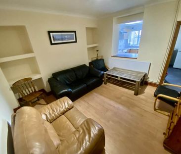 3 bedroom house to rent - Photo 5