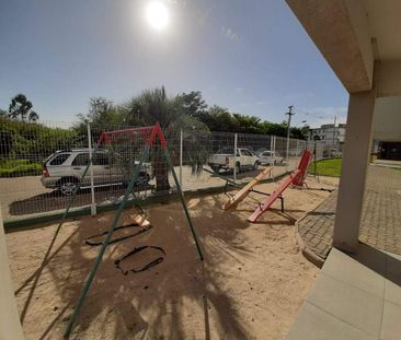 Apartamento para aluguel, 2 quartos, 1 suíte, 1 vaga, Passo do Feij... - Photo 4
