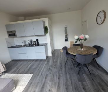 Burgemeester Reigerstraat 3581KV Utrecht - Photo 4