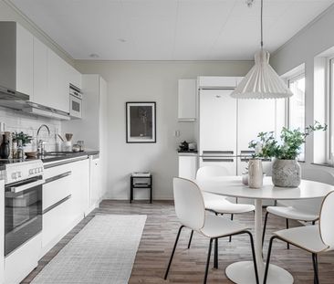 Östra Kaserngatan 5 U - Photo 6