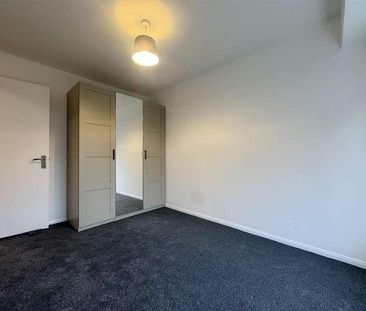 Anstey Lodge, Wellington Road, EN1 - Photo 5