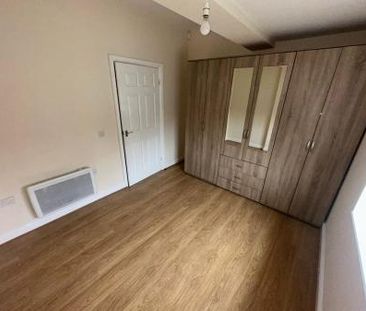 Wiley Avenue South, Wednesbury, WS10 - Photo 4