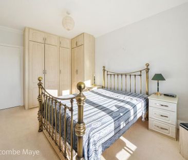 Newton Ferrers, Devon, PL8 - Photo 6