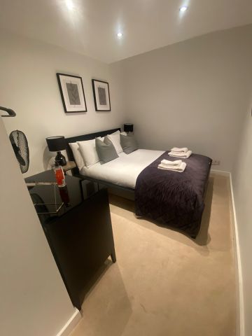 2 Bed Flat, Dennington Park Road, NW6 - Photo 5