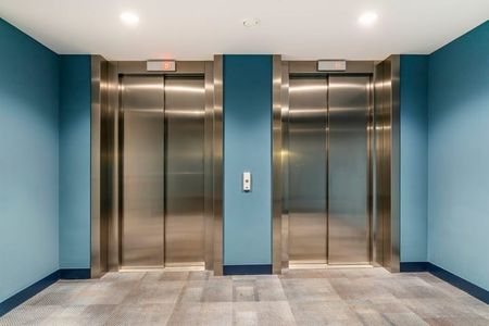 Appartement te huur: Mangoweg 19 2321 HZ Leiden - Foto 4