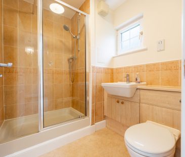 Braid Avenue - Photo 4