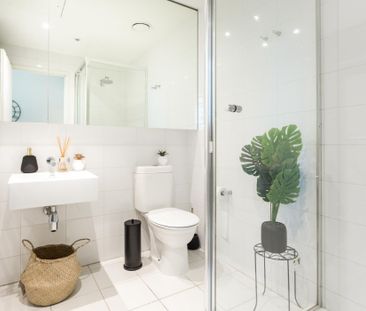Studio Apartment in Prime Location - Photo 5