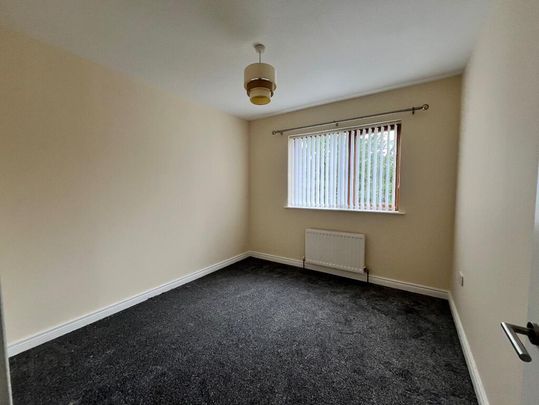 23 The Bridges, Newtownabbey, Whiteabbey, BT37 0TD - Photo 1