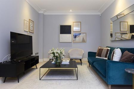 4 bedroom townhouse to rent - Photo 2