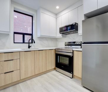 For Lease - 20 Duke Street Unit# 303, Hamilton, Ontario - Photo 6