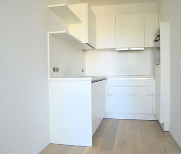 2 Zimmer-Wohnung | Balkon | Toplage - Foto 3