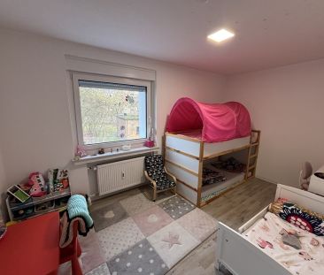 Bernsteinstraße 12, 47445 Moers - Photo 2