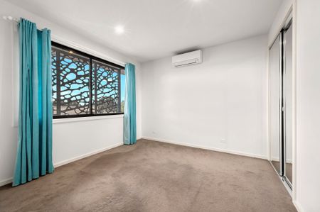 7/249 Williamsons Road, Templestowe - Photo 5