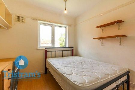 3 bedroom house share to rent - Photo 2