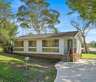 35 Lake Road, Balcolyn - Photo 5